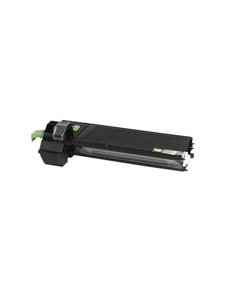Toner compatible Sharp AR121, AR151, AR156, AR157, AR168, ARF152, AR168S AR-156LT