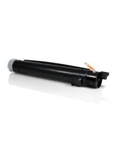 Toner Negro compatible con Xerox Phaser 6300