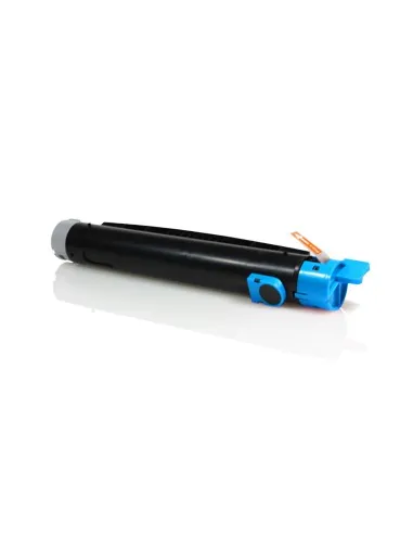Toner CIAN compatible con Xerox Phaser 6300