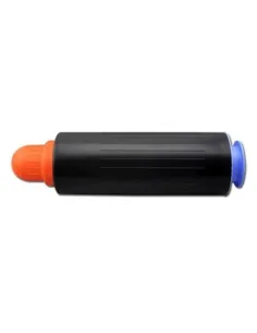 Toner compatible CANON C-EXV13 Imagerunner 5070 5570 6363 6570 cexv13