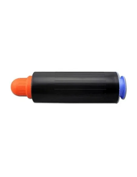 Toner compatible CANON C-EXV13 Imagerunner 5070 5570 6363 6570 cexv13