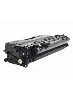Toner compatible para Canon I-Sensys MF6640 MF6680