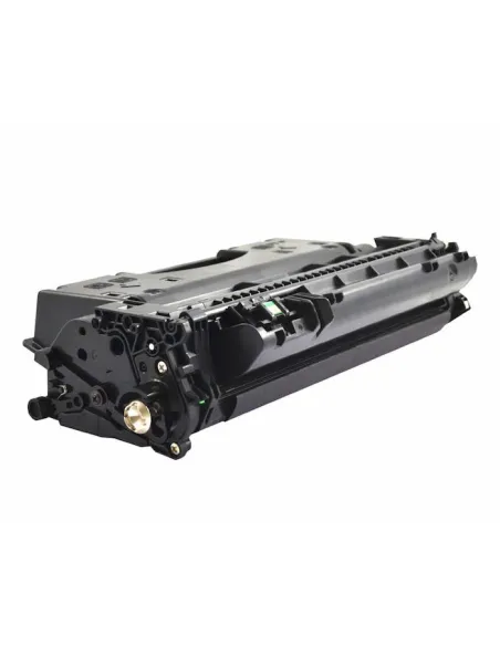 Toner compatible para Canon I-Sensys MF6640 MF6680