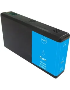Cartucho CIAN compatible con Epson WorkForce Pro WF-6530 WF-8010 WF-8090 WF-8510 WF-8590 T7562 T7552