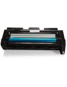 Tambor compatible para SAMSUNG ML4510 / ML4512 / ML5010 / ML5012 / ML5015 / ML5017 mlt-r307