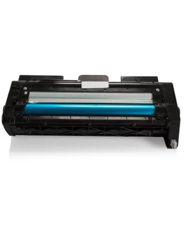 Tambor compatible para SAMSUNG ML4510 / ML4512 / ML5010 / ML5012 / ML5015 / ML5017 mlt-r307