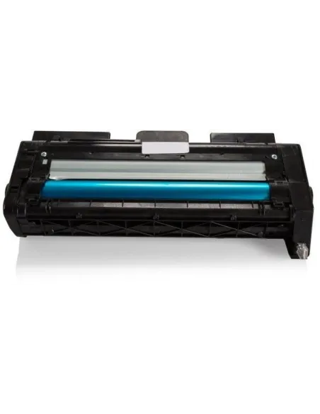 Tambor compatible para SAMSUNG ML4510 / ML4512 / ML5010 / ML5012 / ML5015 / ML5017 mlt-r307