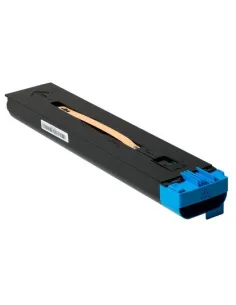 Toner Negro compatible con  Xerox DocuColor 240, 242, 250, 252, WorkCentre 7765, 7775, 7655, 7665