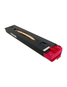 Toner Negro compatible con  Xerox DocuColor 240, 242, 250, 252, WorkCentre 7765, 7775, 7655, 7665