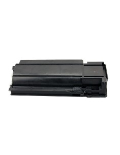 Toner compatible para Sharp MX312  Sharp MX-312GT / MX-M260, M310, M354N, M264N, M314N