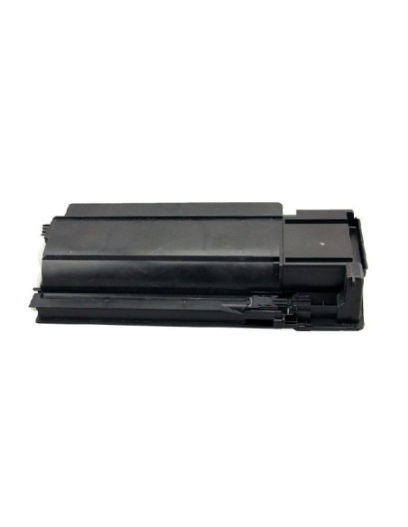 Toner compatible para Sharp MX312  Sharp MX-312GT / MX-M260, M310, M354N, M264N, M314N