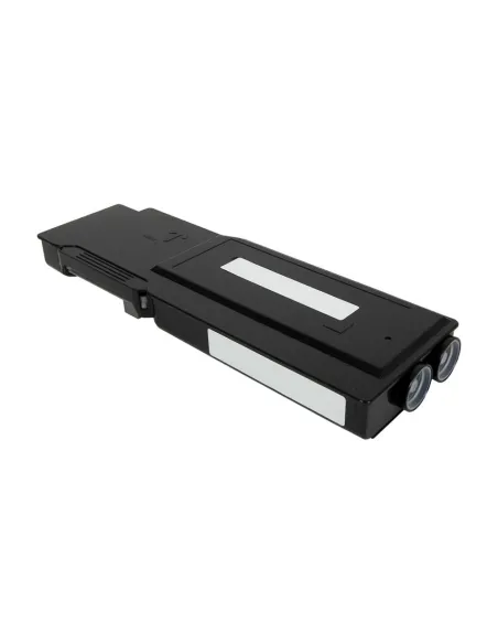 Toner Negro compatible con Xerox WorkCentre 6655
