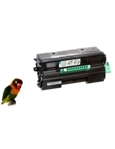Toner compatible para Ricoh SP400 SP450 series