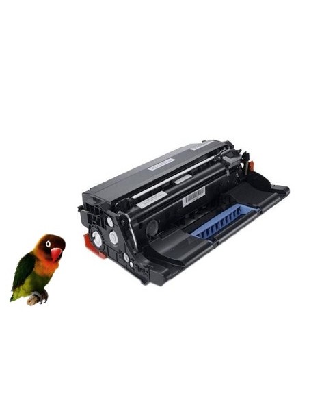 Toner compatible para Ricoh SP400 SP450 series