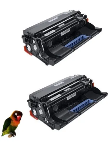 Toner compatible para Ricoh SP400 SP450 series