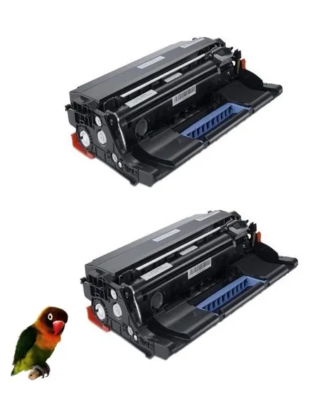 Toner compatible para Ricoh SP400 SP450 series