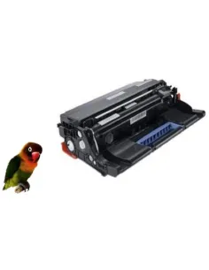 Tambor compatible para Ricoh SP400 SP450 series