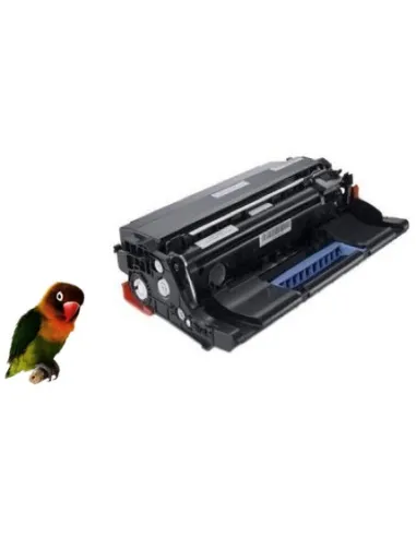 Toner compatible para Ricoh SP400 SP450 series