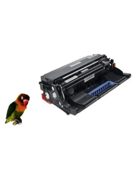 Tambor compatible para Ricoh SP400 SP450 series