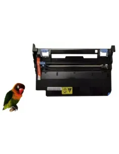 TK-1150 Toner para Kyocera ECOSYS P2235dn M2135dn P2235dw M2635dn M2635dw TK1150
