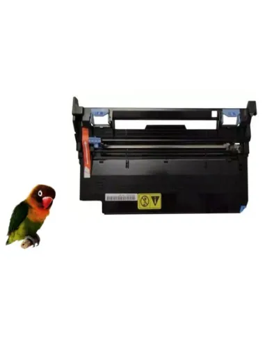 TK-1150 Toner para Kyocera ECOSYS P2235dn M2135dn P2235dw M2635dn M2635dw TK1150