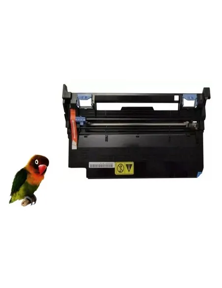 TK-1150 Toner para Kyocera ECOSYS P2235dn M2135dn P2235dw M2635dn M2635dw TK1150