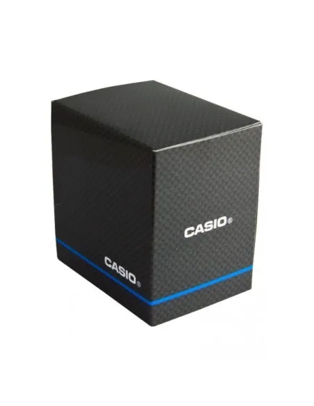 Reloj casio digital MUJER LA-20WH-4A