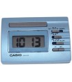 Reloj despertador CASIO digital DQ-541D-2R Wake up Timer (repetición para despertarse) - Alarma Zumbador - Luz Led - Snooze