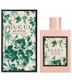 Gucci Bloom Acqua Di Fiori eau de toilette 100ml for woman