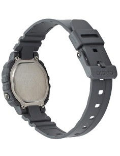 RELOJ digital Casio LA-20WH-8AD Women's 2