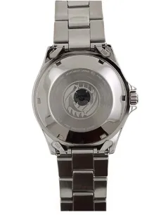 Reloj hombre automático Orient RA-AA0004E Kamasu Mako III Cristal Zafiro acero inoxidable 2