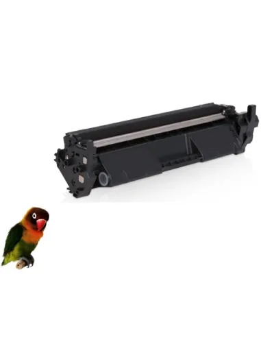 Toner compatible CF230A / 30A para Hp  LaserJet Pro M203dw, M227fdw, M203DN, M227SDN con chip