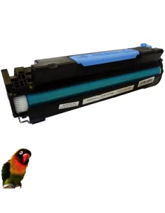 Toner x CANON 706/106 MF6530 MF6540 MF6550 MF6560 MF6560 MF6580 compatible