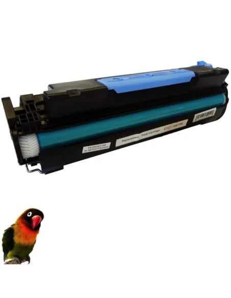 Toner x CANON 706/106 MF6530 MF6540 MF6550 MF6560 MF6560 MF6580 compatible