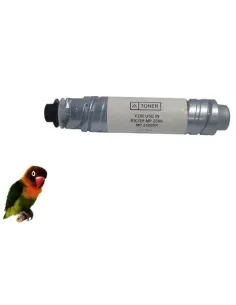Toner compatible para Ricoh MP2500 MP-2500