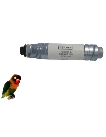 Toner compatible para Ricoh MP2500 MP-2500