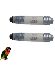 Toner compatible para Ricoh MP2500 MP-2500