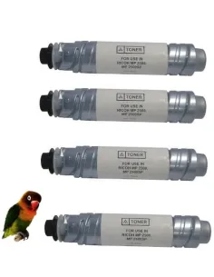 Toner compatible para Ricoh MP2500 MP-2500