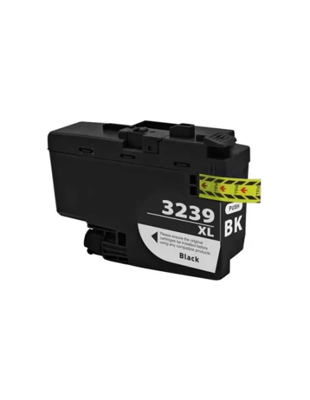 Tinta compatible para Brother LC3239 XL HL-J6000 HL-J6100 MFC-J5945 MFC-J6945 MFC-J6947