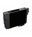 Tinta Negra compatible para Epson 502XL 502 XP-5100 XP-5105 XP-5115 WF-2800 WF-2860 WF-2865