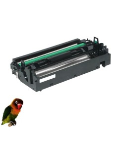 Tambor compatible para PANASONIC KX-FAD412X KX-MB1900 KX-MB2000 serie