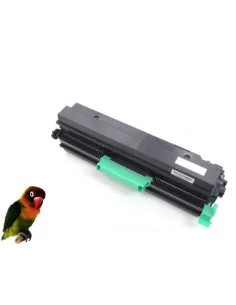 RICOH AFICIO SP6410/SP6420/SP6430/SP6440/SP6450 NEGRO CARTUCHO DE TONER GENERICO 407510/SP 6430