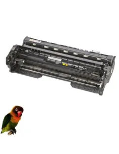 RICOH AFICIO SP6410/SP6420/SP6430/SP6440/SP6450 NEGRO CARTUCHO DE TONER GENERICO 407510/SP 6430