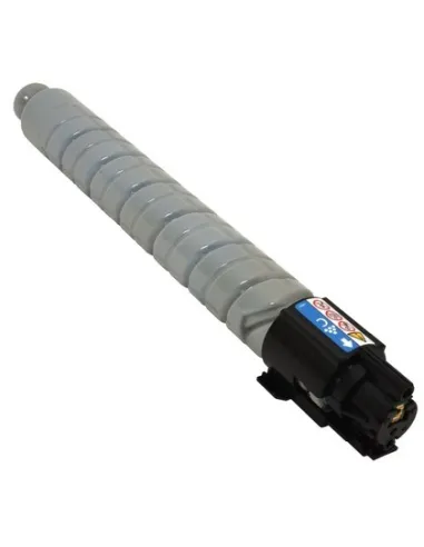 Toner Negro compatible con Ricoh MP-C407