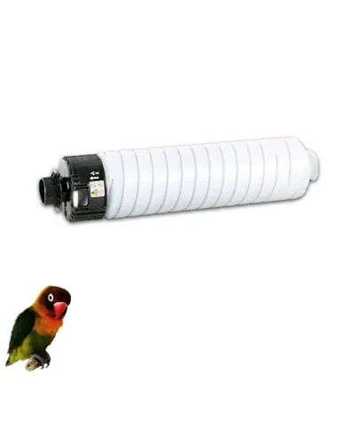 Toner compatible para RICOH AFICIO MP4054 / MP5054 / MP6054