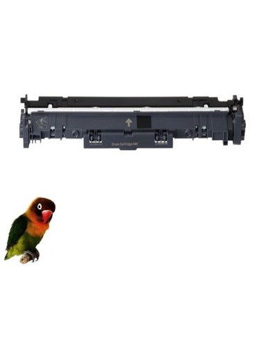 Toner compatible CANON 047 para LBP-112  LBP-113  MF-112 MF-113