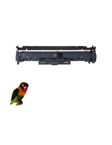Toner compatible CANON 047 para LBP-112  LBP-113  MF-112 MF-113