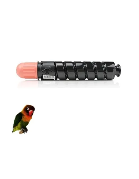 Toner compatible para Canon C-EXV39 IR4025 IR4035 IR4225 IR4235 CEXV39