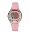 Reloj mujer Casio digital sport lw200-4b cronografo multi - led -resina - water resist