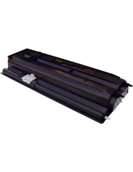 Toner Compatible Olivetti D-COPIA 403 404 B0810 / B0940